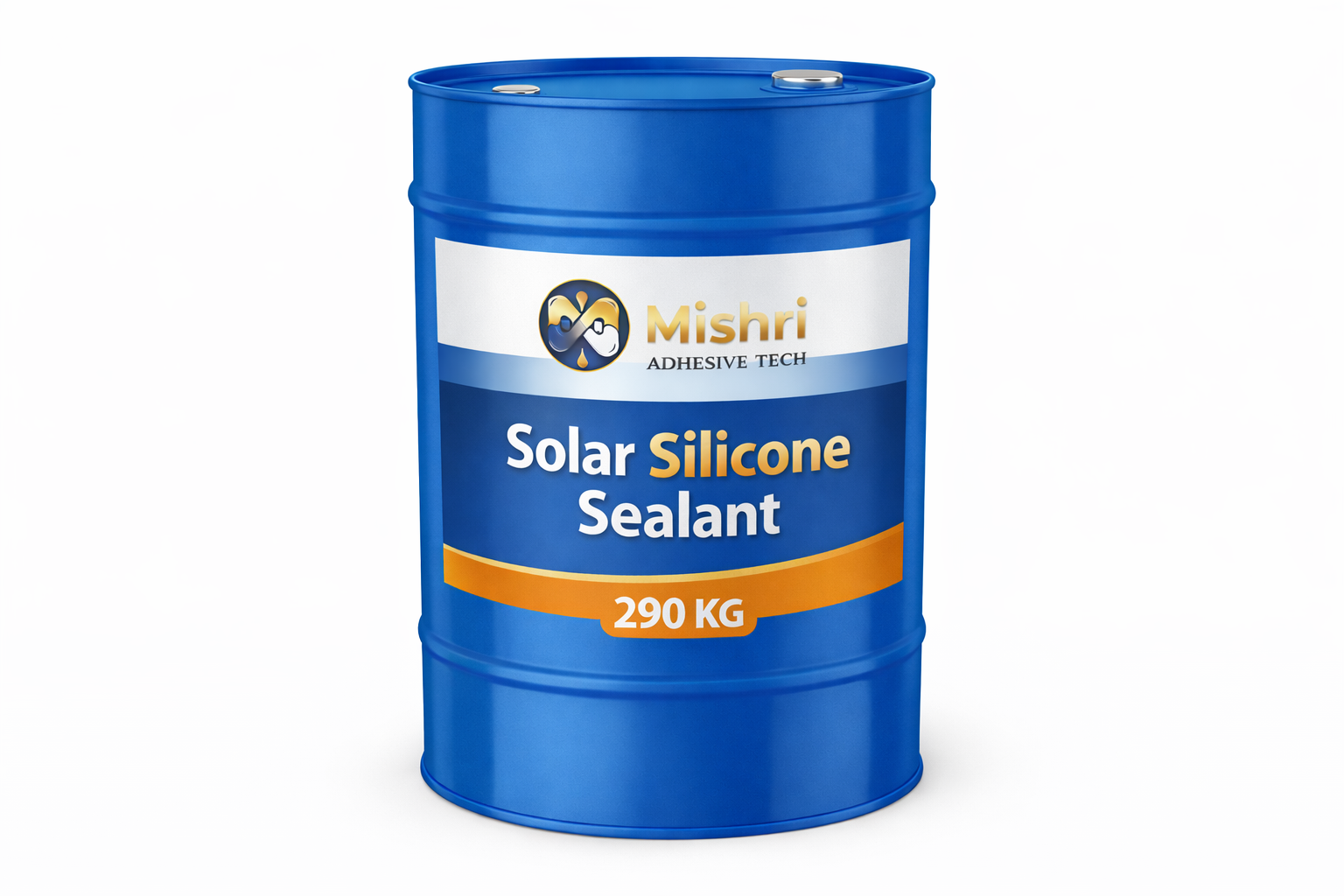 Solar Silicone Sealant – Flexibond 7110W